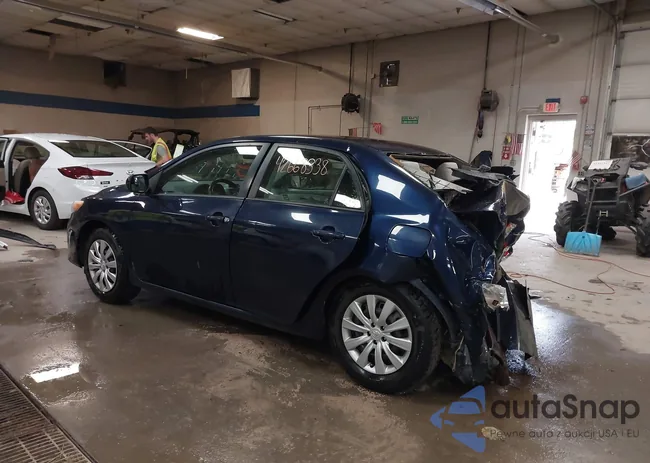 2T1BU4EE7CC875062: 42668338