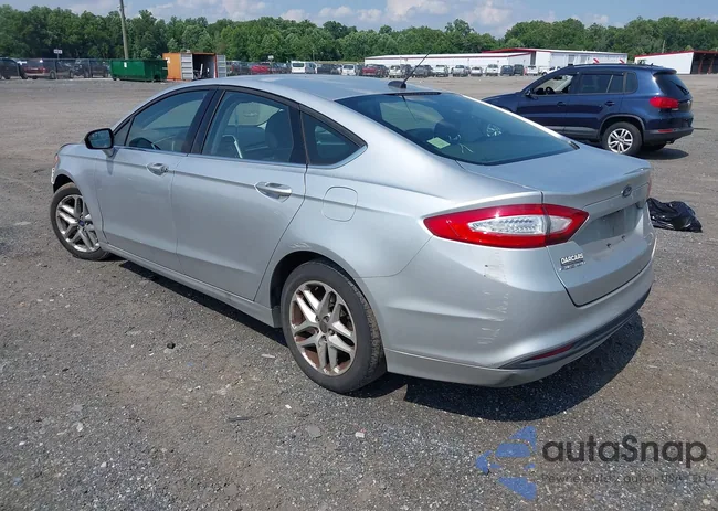 3FA6P0H74GR237999: 42668345