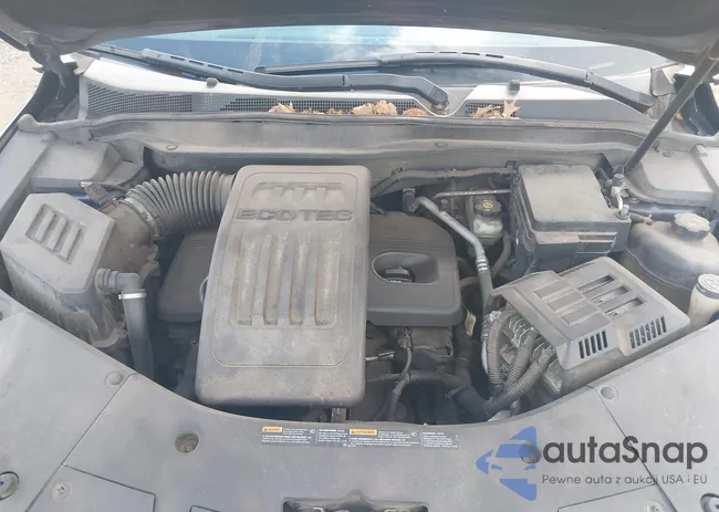 2GNFLEEK7D6324303: 42668352