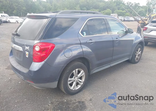 2GNFLEEK7D6324303: 42668352