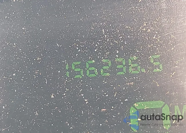 2FAFP74W7XX233050: 42668357