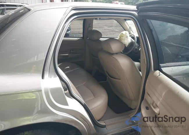 2FAFP74W7XX233050: 42668357