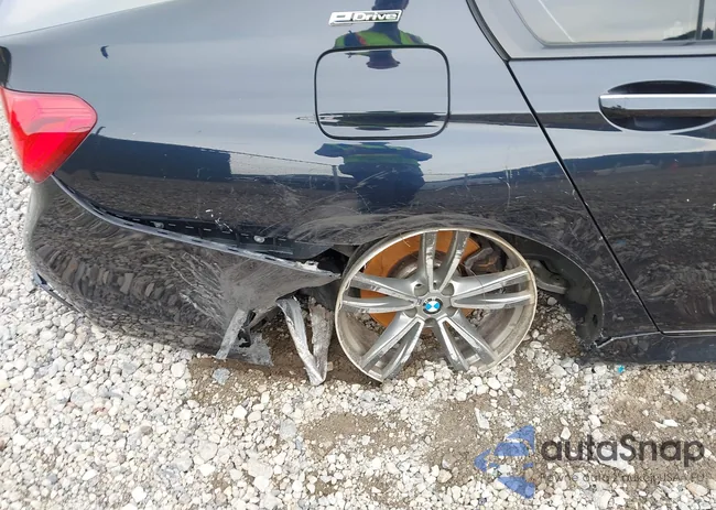 WBA7J2C52JG938084: 42668359