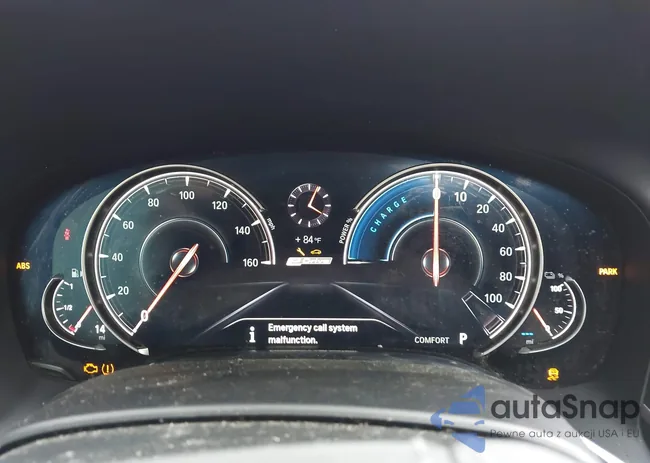 WBA7J2C52JG938084: 42668359