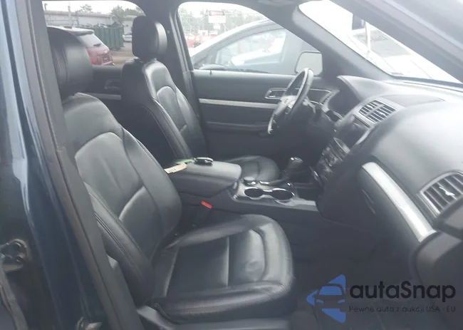 1FM5K8D83HGC53584: 42668360