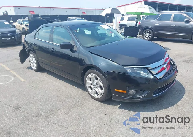 3FAHP0HA7AR244814: 42668362