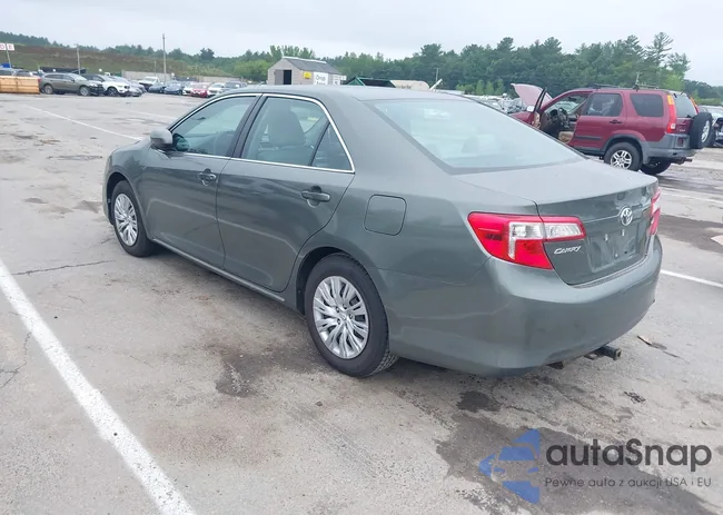 4T1BF1FK5DU645033: 42668365