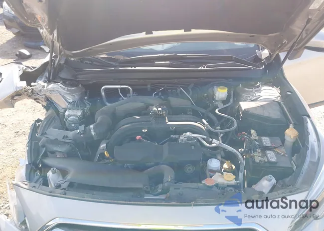 4S4BSAFC5K3396014: 42668374