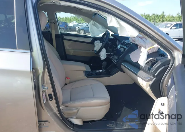 4S4BSAFC5K3396014: 42668374