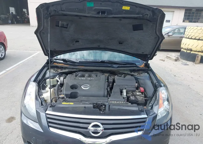 1N4BL21EX8C154267: 42668376