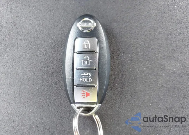 1N4BL21EX8C154267: 42668376