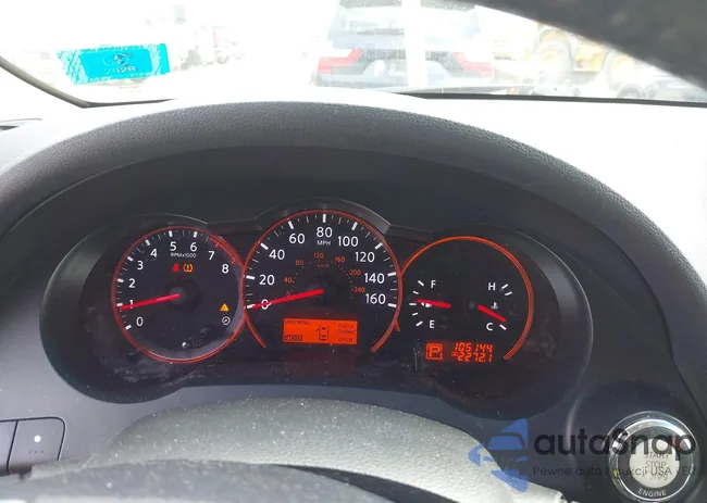 1N4BL21EX8C154267: 42668376