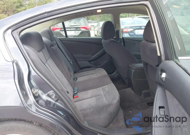 1N4BL21EX8C154267: 42668376