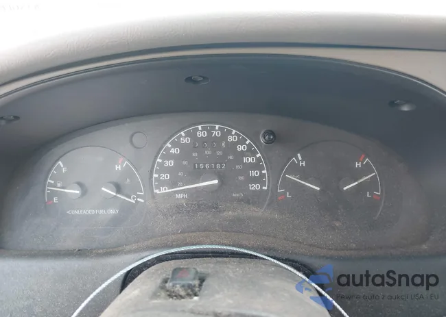 1FTCR14A8TPA17135: 42668379