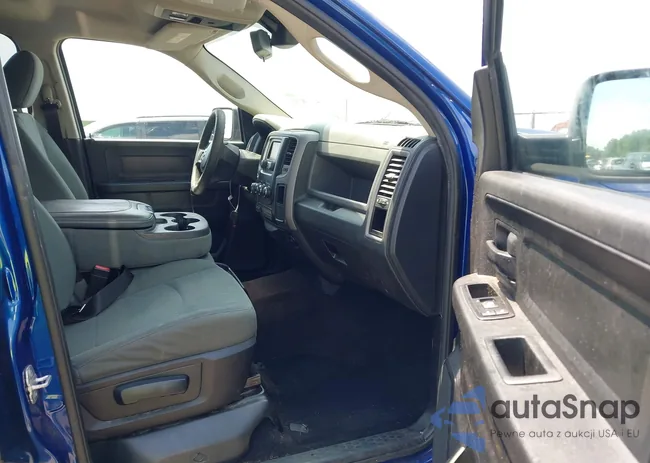 1C6RR6KT8ES271804: 42668383