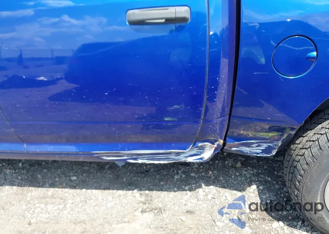 1C6RR6KT8ES271804: 42668383