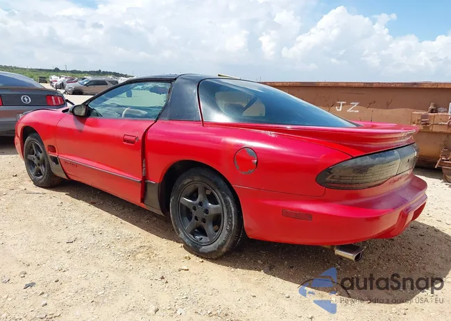 2G2FS22KXY2158942: 42668388