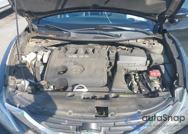 1N4BL3AP8GC159554: 42668393