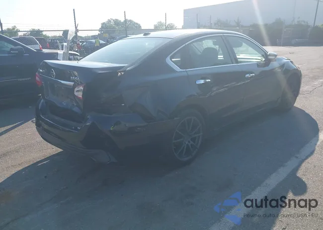 1N4BL3AP8GC159554: 42668393