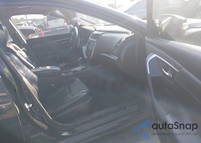 1N4BL3AP8GC159554: 42668393