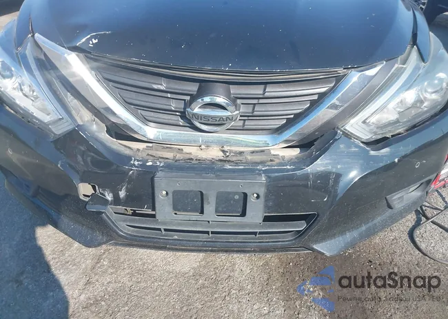 1N4BL3AP8GC159554: 42668393