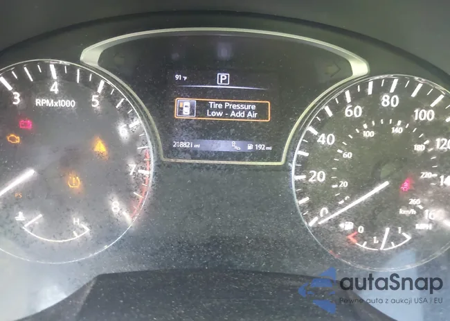 1N4BL3AP8GC159554: 42668393