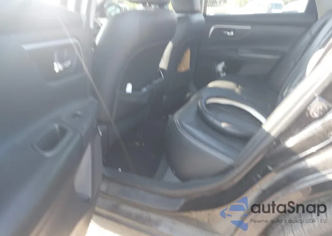 1N4BL3AP8GC159554: 42668393