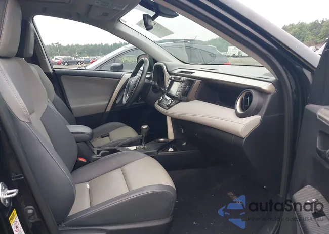 2T3DFREV7FW296342: 42668395