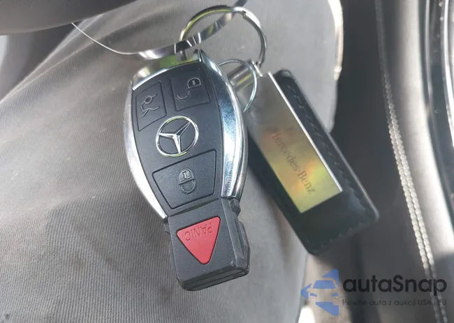 WDC0G4JBXK1000310: 42668396