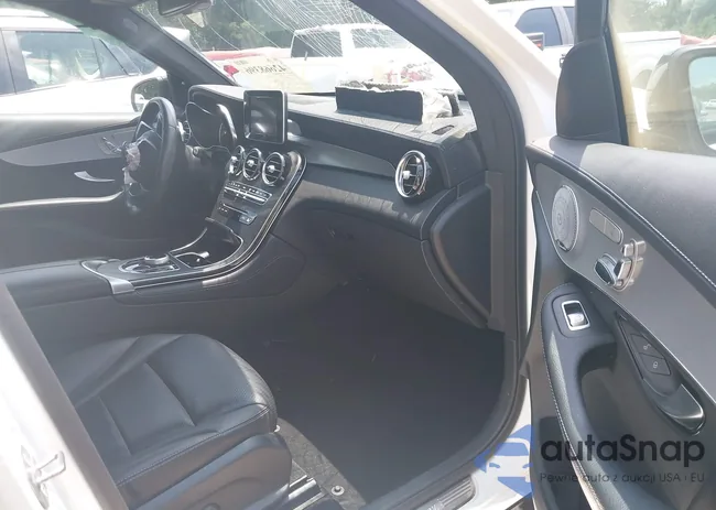 WDC0G4JBXK1000310: 42668396