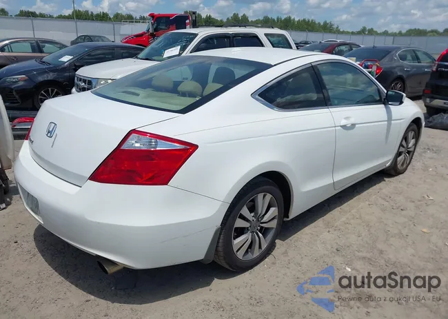 1HGCS12888A010850: 42668403