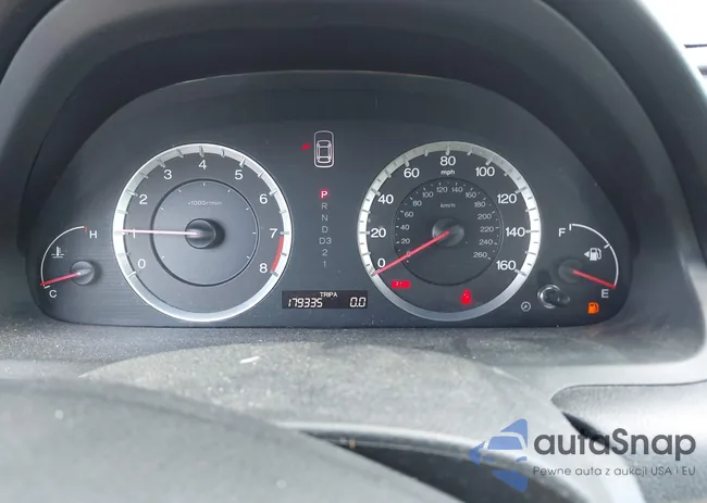 1HGCS12888A010850: 42668403