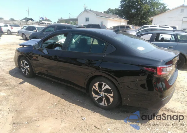 4S3BWAB67P3015201: 42668404