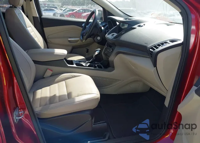 1FMCU0HD9JUB79301: 42668405