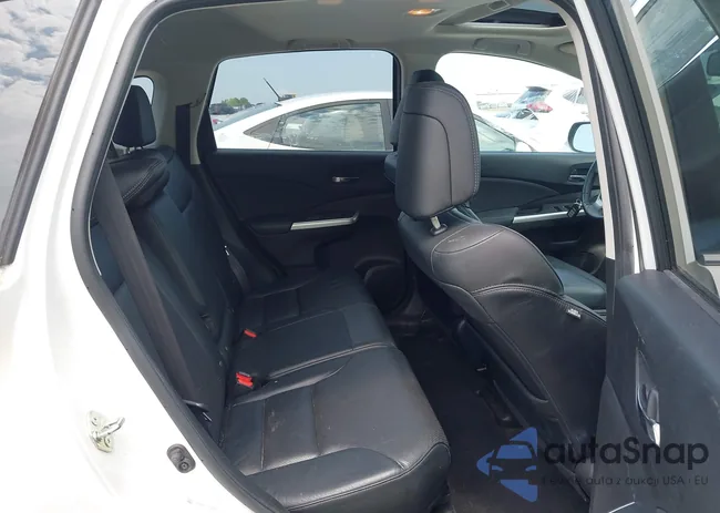 5J6RM4H72FL030669: 42668406