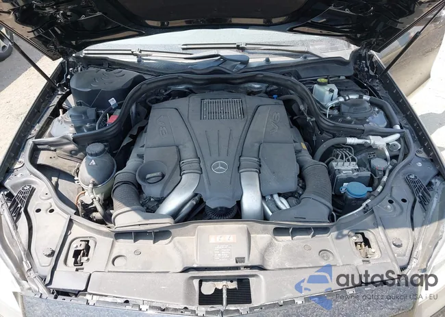 WDDLJ9BB7CA047172: 42668414