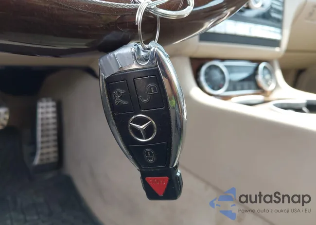 WDDLJ9BB7CA047172: 42668414