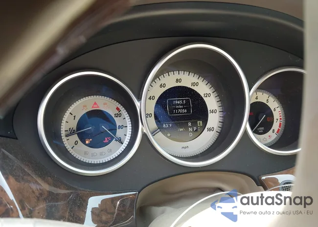 WDDLJ9BB7CA047172: 42668414