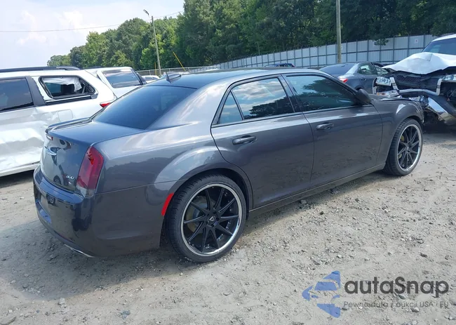 2C3CCAAG5KH733301: 42668418