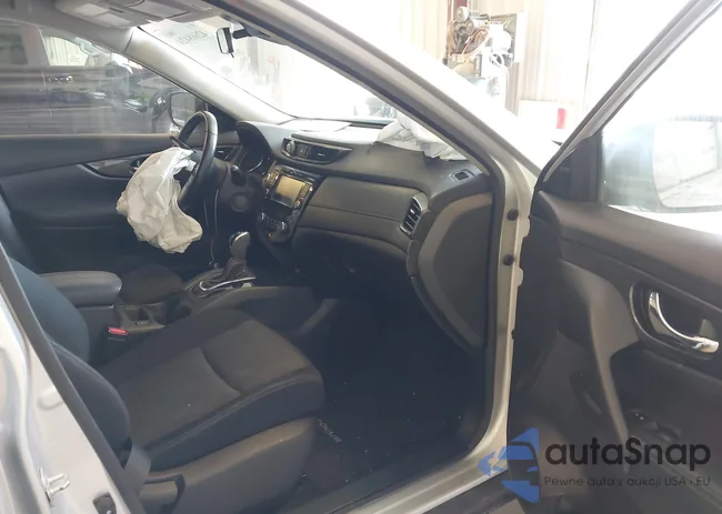 JN8AT2MV6LW118556: 42668424