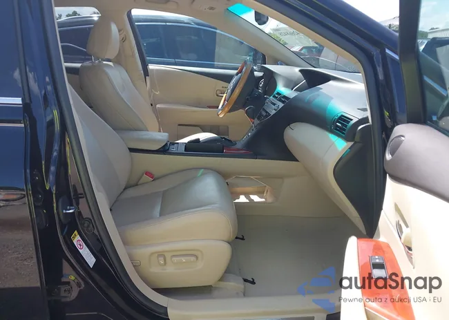 2T2ZK1BA8CC085866: 42668428