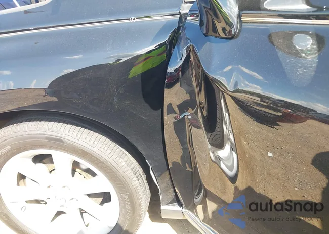 2T2ZK1BA8CC085866: 42668428