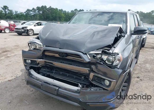 JTEBU5JR0L5762285: 42668445