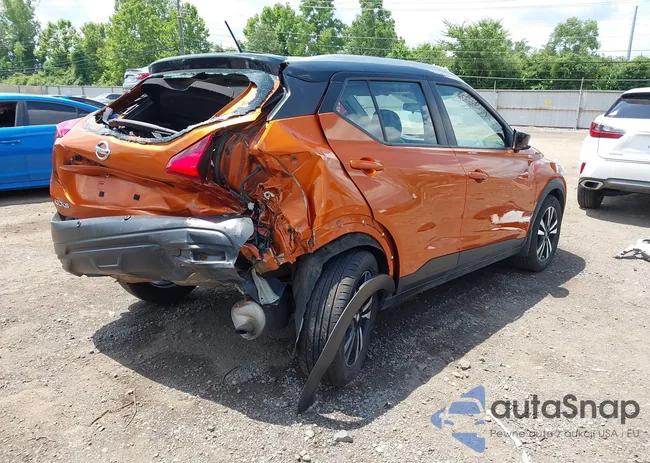 3N1CP5CV2LL543325: 42668450