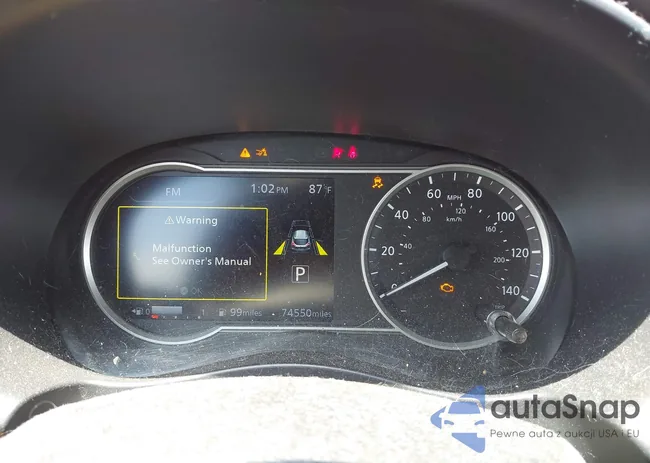 3N1CP5CV2LL543325: 42668450