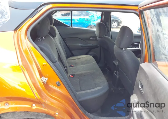 3N1CP5CV2LL543325: 42668450