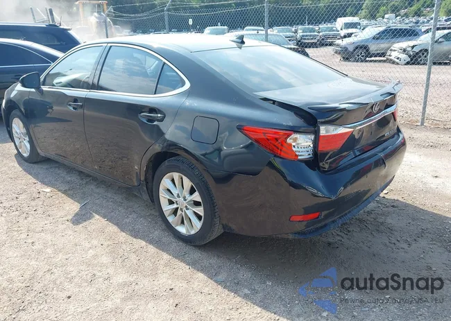 JTHBW1GG3D2021031: 42668452