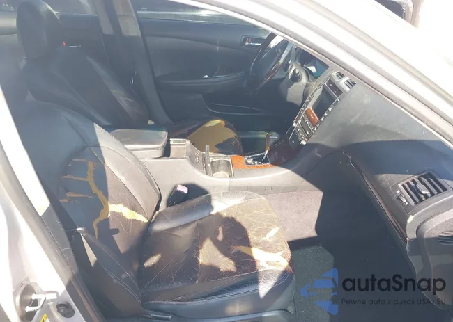 JTHBK1EG6B2450403: 42668462