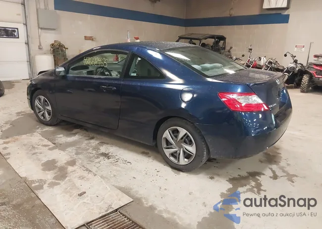 2HGFG12699H519085: 42668465