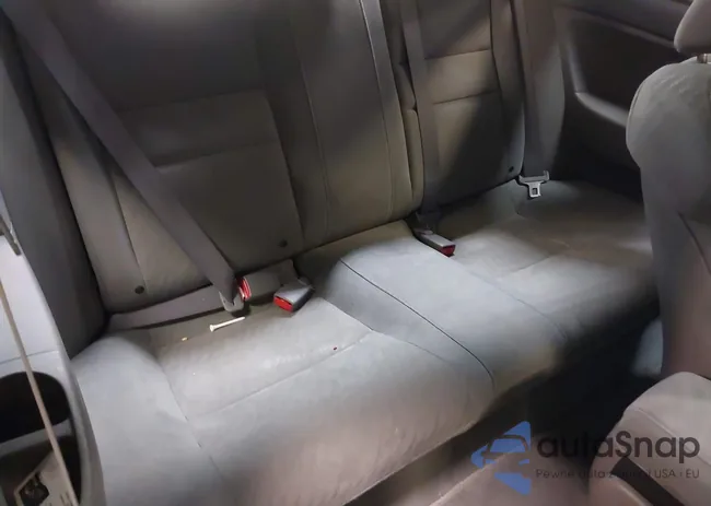 2HGFG12699H519085: 42668465